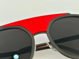 Picture of DG Sunglasses _SKUfw55483560fw